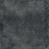 Pietra Di Ceramica Monte 60x60x2 Cortina*