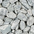 Anatolia Green grind 25-50 mm 60x20 kg ***