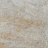 Keramiek tegels 80x80x2 Cardozo*