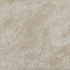 Keramiek tegels 80x80x2 Esino*