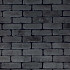 Countrystones 20x6,5x6 Basalt *