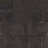 Vulcan Natural 40/30/20X20x6 Belgian Blue *
