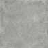 Keramiek tegels 90x90x1,7 Ferrona*