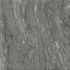 NaMe Struttura 120x60x2 Lumnezia NE21*