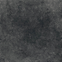 Pietra Di Ceramica Monte 60x60x2 Cortina*