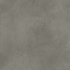 Clay 80x80x2 Fancy CL04* UITLOPEND