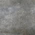 GeoCeramica® 60x60x4 Meso Cementmix Dark Grey*