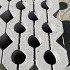 Grasbetontegels 60x40x9 grijs