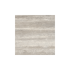 VTW Keramiek tegels 70X70X3,2 Dark Travertine*