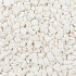 Polar White grind 8-16 mm *** | zak 20 kg