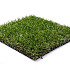 San Carlos kunstgras 28 mm (400 cm breed)