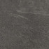 GeoCeramica® Select 60x60x4 Lunaria Antra