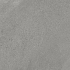 GeoCeramica® Select 60x60x4 Lunaria Grey