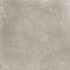 GeoCeramica® Select 60x60x4 cm Alvito Greige