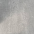 GeoSelect 60x60x6 Maletta