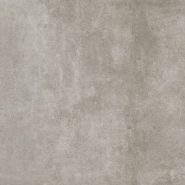 Keramiek tegels 70x70x3.2 cm Beton Grey* | Postmus Sierbestrating