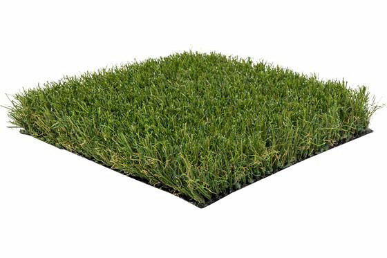  What Is The Difference Between Grass Mats And Turf?  thumbnail