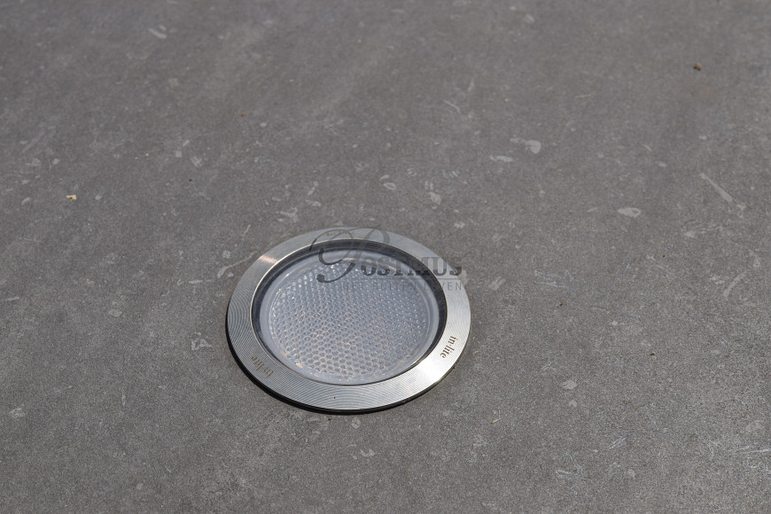Hyve 60 mm