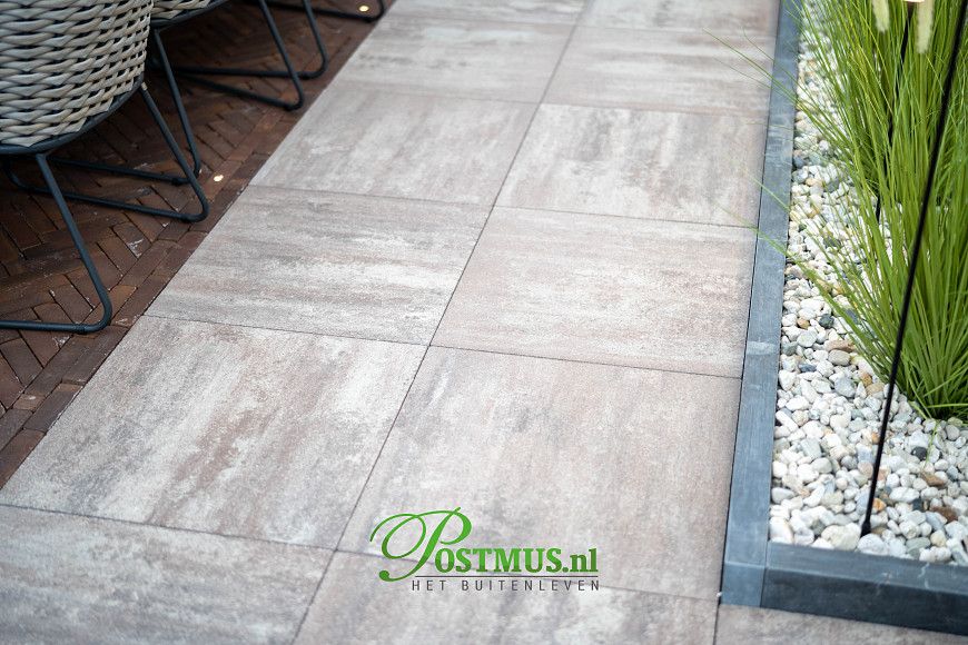GeoSelect 60x60x6 Bovino OP=OP