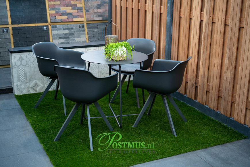 GeoSelect 60x60x6 Arezzo