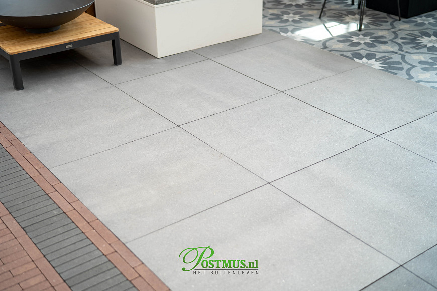 GeoSelect 60x60x6 Arezzo