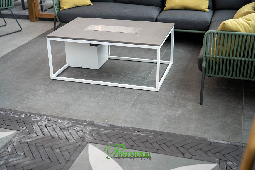 GeoCeramica® 100x100x4 Stavelot Antra*