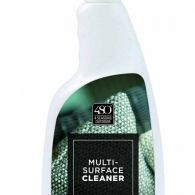 4SO Multi surface cleaner 0,75L