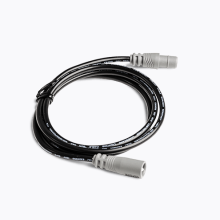 Smart-ext cord tone 1