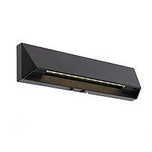 Wedge Slim Dark