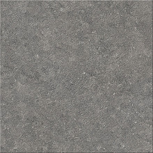 Keramiek tegels 120x120x2 Gromo*