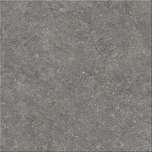 NaMe Struttur. 120x120x2 Gris Belge NE31*