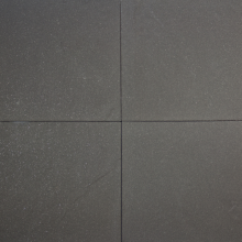 GeoArdesiaTops 60x60x4 Cannobio*