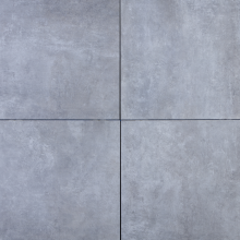 GeoCeramica® 60x60x4 Evoque Greige*