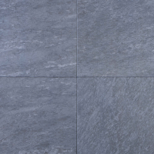 GeoCeramica® 60x60x4 Fiordi Fumo*