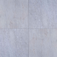 GeoCeramica® 60x60x4 Fiordi Grigio*