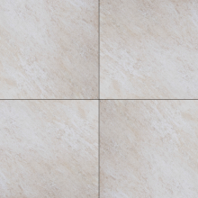 GeoCeramica® 60x60x4 Fiordi Sand*