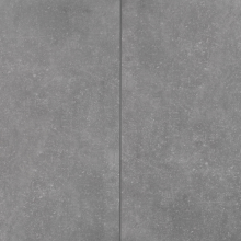 GeoCeramica® 120x60x4 Impasto Grigio*