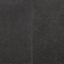 GeoCeramica® 80x40x4 Impasto Negro*