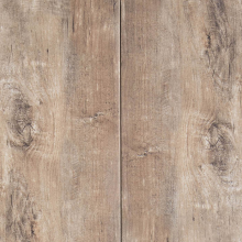 GeoCeramica® 120x30x4 Timber Noce (in overleg)