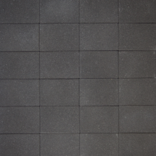 GeoColor 3.0 30x20x6 Graphite Roast*