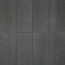 GeoColor 3.0 60x30x6 Graphite Roast*
