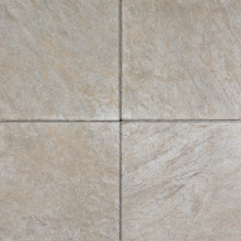 GeoProArte® Naturals 60x60x4 Quartz  Beige *