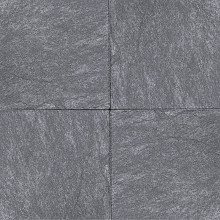 GeoProArte® Naturals 60x30x4 Quartz Antra *