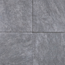 GeoProArte® Naturals 60x30x4 Quartz Grey *