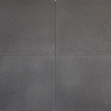 GeoStretto plus 60x60x6 Cannobio*