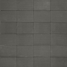 GeoStretto plus 30x20x6 Cannobio*
