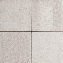 GeoStretto plus 60x60x6 Lazise*