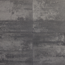 GeoStretto plus Tops 60x60x4 Roma *