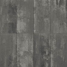 GeoStretto plus Tops 60x30x4 Roma*