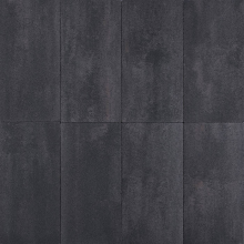 GeoStretto plus Tops 80x40x4 Venice* Let op: Breukgevoelig
